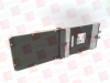 PLC Module/Rack - 42843925 - Radwell International