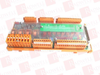PLC Module/Rack - 38007984 - Radwell International