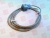 QD Cable/Cord Set - 41438080 - Radwell International