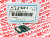 PC Board PLC/Add-On Board - 47535493 - Radwell International