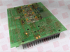 CPU/Control Board - 22500929 - Radwell International