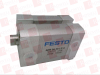 Pneumatic Cylinder - 45043758 - Radwell International