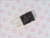 Transistor - 80899404 - Radwell International