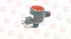 Pressure Relief Valve - 215858703 - Radwell International