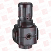 Pneumatic Regulator - 20854335 - Radwell International