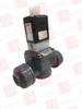 Solenoid Valve -- 224342940 - Image