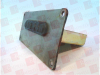 Control Accessory - 104434186 - Radwell International