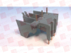 Contactor/Starter Accessory - 7597737 - Radwell International