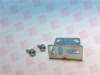 Panel Accessory - 48613731 - Radwell International