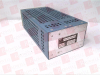 Power Supply Accessory - 96520295 - Radwell International