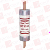 Fuse - 58625284 - Radwell International