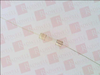 Fuse - 21599068 - Radwell International