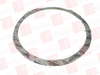 Gasket - 224100633 - Radwell International