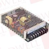 Power Supply - 61253553 - Radwell International