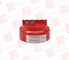 Pressure Transmitter -- 214188223