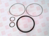 Seal - 127559441 - Radwell International