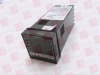 Solid State Overload/Relay - 15027 - Radwell International