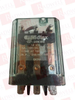 Solid State Overload/Relay - 27229662 - Radwell International