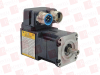 Servo Motor -- 186544538