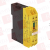 Sensor Amplifier - 602147 - Radwell International