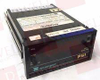 Panel Meter -- 84731029