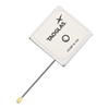 RF Antennas - 931-AGGBP.SL.35A.07.0060A-ND - DigiKey