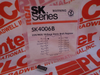 IC Chip - 51303843 - Radwell International