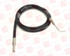 Fiber Optic Cable - 580468 - Radwell International