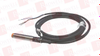 Inductive Sensor - 88334121 - Radwell International