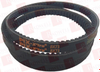 Belt - 6778761 - Radwell International