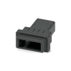 Rectangular Connector Housings - 277-1341138-ND - DigiKey