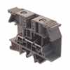Din Rail, Channel - 281-C905265600-ND - DigiKey
