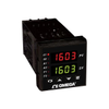 Process, Temperature - 5880-CN8201-R1-ND - DigiKey