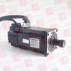 Servo Motor - 191940 - Radwell International