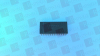 Logic IC - 32447384 - Radwell International