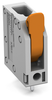 PCB terminal block - 2604-3101 - WAGO