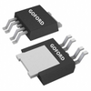 TRANSISTORS - Transistors - FETs, MOSFETs - RF - G180C06Y - Win Source Electronics