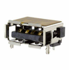 Connectors,Interconnects - Win Source Electronics