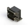 D-Sub Connector Assemblies - 151-661-015-264-034-ND - DigiKey