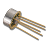 Diode Arrays - 4004-DPAD1TO-785LROHS-ND - DigiKey