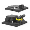 SCS® Smart Control Systems: Intelligent Power Distribution System -- Type SCS200