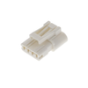 Rectangular Connector Housings - 17-2321918-4-ND - DigiKey