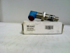Photoelectric - Radwell International
