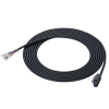 Cable for Computer Nework Etc… - Image
