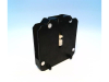 Auxiliary Contact - Radwell International
