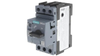 Din Rail Mount Circuit Breaker - Radwell International