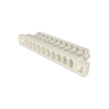 Rectangular Connector Housings - 609-10159026-1010LF-ND - DigiKey