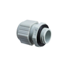 Cable and Cord Grips - 1754-CSG-20M004-ND - DigiKey