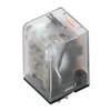 Power Relays, Over 2 Amps - 281-2765020000-ND - DigiKey