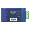 Adapters, Converters - 2084-BB-USOPTL4-ND - DigiKey
